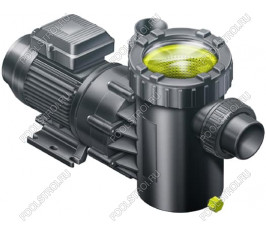 Насос (15.6м3/ч. 0.97кВт. 220В) Aquatechnix Aqua Maxi 16