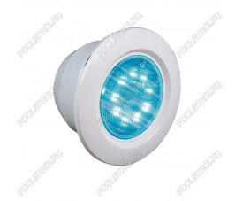 Прожектор LED Hayward PAR56 ColorLogic, RGB, White, бетон, 16W Прожектор LED Hayward PAR56 ColorLogic, RGB, White, бетон, 16W
