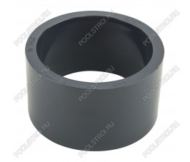 Редукционное кольцо 63х25mm Редукционное кольцо 63х25mm
