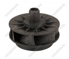 Крыльчатка насоса KAN/KT 12,5 HP - RBH0007.24R/ RPUM0013.27R Крыльчатка насоса KAN/KT 12,5 HP - RBH0007.24R/ RPUM0013.27R