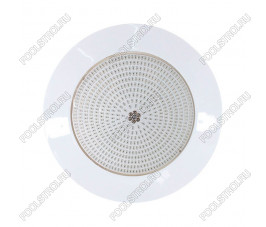 Прожектор ультратонкий светодиодный Aquaviva LED029 546LED (33 Вт) RGB Прожектор ультратонкий светодиодный Aquaviva LED029 546LED (33 Вт) RGB
