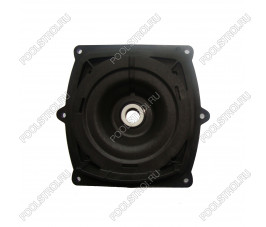 Фланец Hayward Power-Flo II/ PowerLine (SPX8100E) Фланец Hayward Power-Flo II/ PowerLine (SPX8100E)