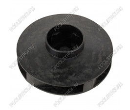 Крыльчатка насоса Hayward EP100, KNG100 - RKS 133.A/RBH0007.08R/RPUM0013.08R Крыльчатка насоса Hayward EP100, KNG100 - RKS 133.A/RBH0007.08R/RPUM0013.08R