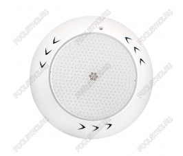 Прожектор светодиодный Aquaviva LED003 546LED (36 Вт) White теплый Прожектор светодиодный Aquaviva LED003 546LED (36 Вт) White теплый