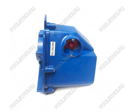 Запасной мотор для Pool Blaster Lithium 11.1 В Запасной мотор для Pool Blaster Lithium 11.1 В