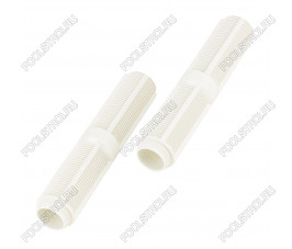Сепаратор фильтра 150mm Kripsol (2шт) BRAZOS FILTRO 500-520 NEGRO- R081 BC.NR/ RFD0112.00R Сепаратор фильтра 150mm Kripsol (2шт) BRAZOS FILTRO 500-520 NEGRO- R081 BC.NR/ RFD0112.00R