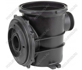 Корпус префильтра VWS\STP 150-300 Корпус префильтра VWS\STP 150-300