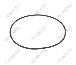 Уплотнительное кольцо корпуса насоса Aquaviva XDA Уплотнительное кольцо корпуса насоса Aquaviva XDA