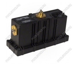 Блок мотора Hayward SharkVac RCX97400 Блок мотора Hayward SharkVac RCX97400