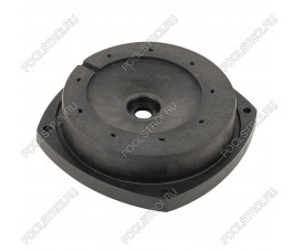 Фланец насоса NK RNK170.B Фланец насоса NK RNK170.B