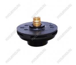Крыльчатка Hayward Power-Flo II/ PowerLine 0 Крыльчатка Hayward Power-Flo II/ PowerLine 0