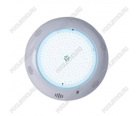 Прожектор Hayward LED 3464PLDBL, 18W, White, лайнер Прожектор Hayward LED 3464PLDBL, 18W, White, лайнер