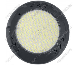 Прожектор светодиодный Aquaviva Graphite (LED003-546led) 36W WHITE NW+ закл. к прожектору Прожектор светодиодный Aquaviva Graphite (LED003-546led) 36W WHITE NW+ закл. к прожектору