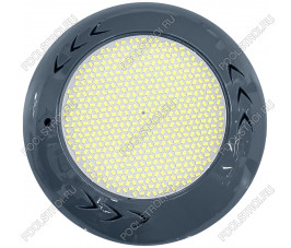 Прожектор светодиодный Aquaviva Grey 003 546LED 36 Вт White, с закладной Прожектор светодиодный Aquaviva Grey 003 546LED 36 Вт White, с закладной
