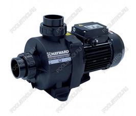 Насос для бассейна Hayward HCP09151E2 KNG150 (22.4м³/ч*10м 1.6кВт 220В)