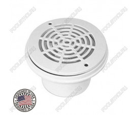 Слив донный Hayward 3253PAK2 2 Слив донный Hayward 3253PAK2 2