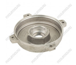 Крышка задняя эл.двиг насоса Kripsol (MEC 112) M2 (RBM1020.62R) Крышка задняя эл.двиг насоса Kripsol (MEC 112) M2 (RBM1020.62R)