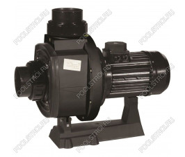 Насос для бассейна Hayward HCP11653E7 KT610T2.B IE3 (88м³/ч 4.78кВт 380В)