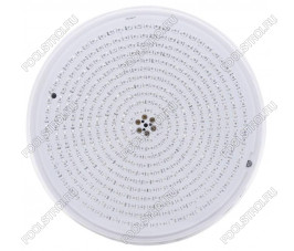 Запасная лампа Hayward LED CrystaLogic FLAT, 32W, 6500K, 2850lm Запасная лампа Hayward LED CrystaLogic FLAT, 32W, 6500K, 2850lm