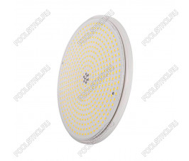 Лампа светодиодная к прожектору Aquaviva HJ-PAR56R 252led 18W NW Лампа светодиодная к прожектору Aquaviva HJ-PAR56R 252led 18W NW
