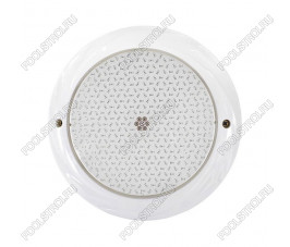 Прожектор светодиодный Aquaviva LED008 546LED (33 Вт) RGB Прожектор светодиодный Aquaviva LED008 546LED (33 Вт) RGB