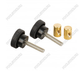 Винт для крышки NK RNK010.R Винт для крышки NK RNK010.R