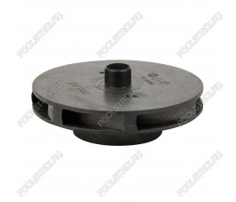 Крыльчатка для насоса Aquaviva SB30/SR30 1311006 Крыльчатка для насоса Aquaviva SB30/SR30 1311006