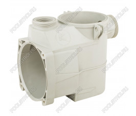 Корпус насоса KS RKS100.A Корпус насоса KS RKS100.A