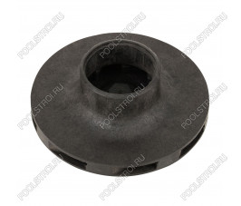 Крыльчатка CK51 ROK131.A Крыльчатка CK51 ROK131.A