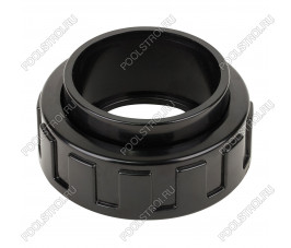 Муфта насоса Kripsol 90мм КА/КАР - RKA250.A/ RBH0015.00R (RPUM2425.01R) Муфта насоса Kripsol 90мм КА/КАР - RKA250.A/ RBH0015.00R (RPUM2425.01R)