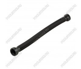 Шланг подключения с муфтами для ф/у Emaux FSP650-6-Way (89031901) Шланг подключения с муфтами для ф/у Emaux FSP650-6-Way (89031901)
