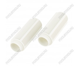 Сепаратор фильтра 110mm Kripsol (2шт) RFD0110.10R (возможно R081BC.A) Сепаратор фильтра 110mm Kripsol (2шт) RFD0110.10R (возможно R081BC.A)