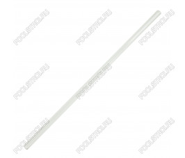 Кварцевая трубка для DELTA-UV ES-10 58-50310 Кварцевая трубка для DELTA-UV ES-10 58-50310