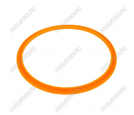 Уплотнительное кольцо AquaViva прожектора LED/UL-P100 2021004 Уплотнительное кольцо AquaViva прожектора LED/UL-P100 2021004