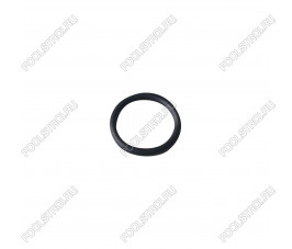 Уплотнительное кольцо AquaViva для ротора крана MPV16 2011095 Уплотнительное кольцо AquaViva для ротора крана MPV16 2011095