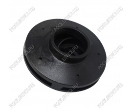 Крыльчатка насоса Hayward 1.5 НР (SPX2615CE) Крыльчатка насоса Hayward 1.5 НР (SPX2615CE)