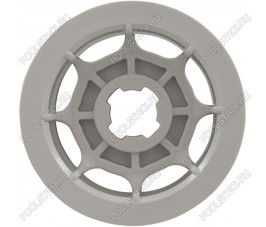 Комплект передаточных муфт Hayward пылесоса SharkVac XL Pilot (2шт) RCX97505PAK2 Комплект передаточных муфт Hayward пылесоса SharkVac XL Pilot (2шт) RCX97505PAK2