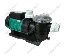 Насос для бассейна Aquaviva LX STP50M (6.5м³/ч 0.37кВт 220В)