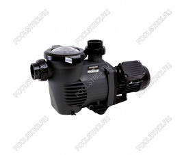 Насос для бассейна Hayward K-FLO SPK12620XY3 (25.7м³/ч*10м 1.88кВт 380В)