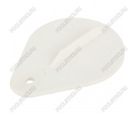 Вращающаяся крышка Kripsol SKSL RSK070.A/ R1230070.0/RSKI0056.00R Вращающаяся крышка Kripsol SKSL RSK070.A/ R1230070.0/RSKI0056.00R