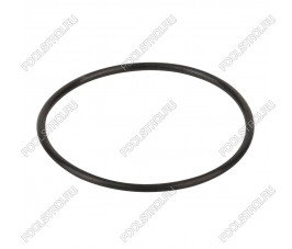 Резиновые прокладки Hayward KAN RPUM3116.09R (полный комплект) \RBH0017.01R Резиновые прокладки Hayward KAN RPUM3116.09R (полный комплект) \RBH0017.01R