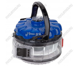 Комплект Cyclone для робота-пылесоса Hayward AquaVac 600/650 (RCX361140KIT234) Комплект Cyclone для робота-пылесоса Hayward AquaVac 600/650 (RCX361140KIT234)