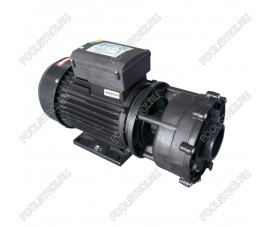Насос для бассейна Aquaviva LX WP500-I (67м³/ч 3.68кВт 220В)