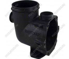 Корпус насоса Hayward Tristar (SPX3200A) Корпус насоса Hayward Tristar (SPX3200A)