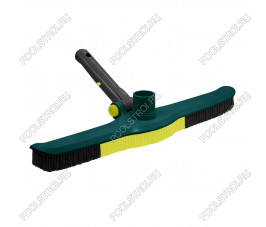Щетка для стен и дна Kokido E-SERIES K330CB/ES 48 см