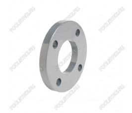Свободный фланец d200 PN16 AQUAVIVA Свободный фланец d200 PN16 AQUAVIVA