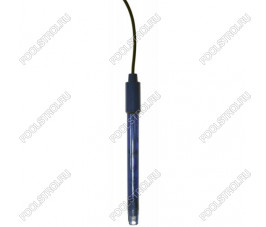 Электрод ионизации Hayward Aquascenic Cu/Ag (2 шт) Электрод ионизации Hayward Aquascenic Cu/Ag (2 шт)