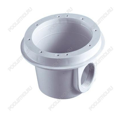 Слив донный (плитка) Kripsol SRP.C