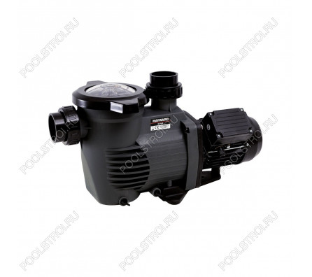 Насос для бассейна Hayward K-FLO SPK12615XY3 (21.9м³/ч*10м 1.61кВт 380В)