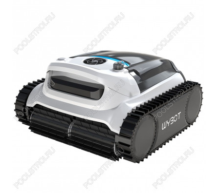 Пылесос Wybotics WY300